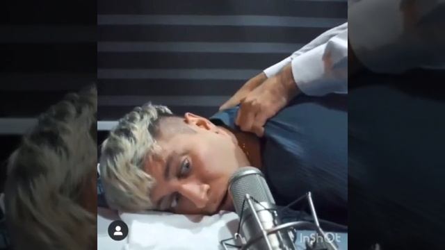 Как создавался хит милада смотреть онлайн