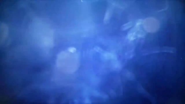 Snapdragon 7 Gen 1 VS Snapdragon 888 5G смотреть онлайн