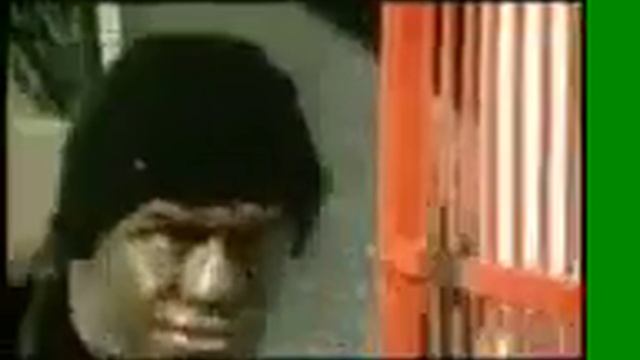 Когда украли мой велик смотреть онлайн