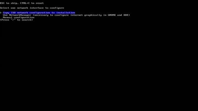 Install Arch Linux On Separate Drive | Dual Boot Windows | GRUB UEFI смотреть онлайн