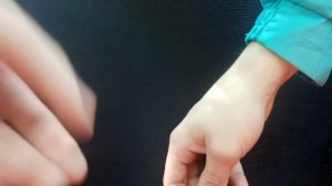 установка усилителя DL Audio Raven 2.750 в Лада Гранта