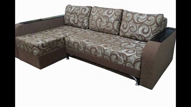 Угловые диваны механизм еврокнижка смотреть онлайн