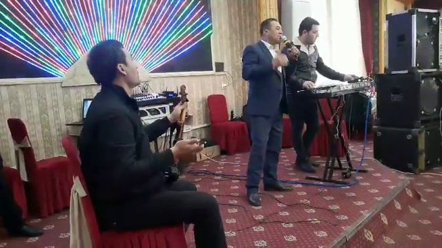 Xurshid Ibragimov Muxabat         Https://t.me/Xurshidjon_Ibragimov