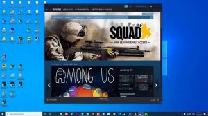 How To Fix Steam Application Load Error 3 0000065432