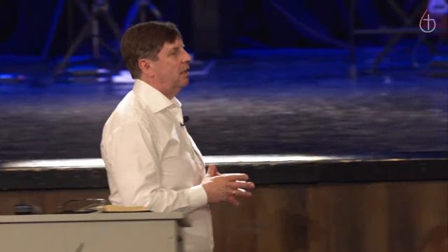 8.05.2022 Пастор Михаил Котов смотреть онлайн