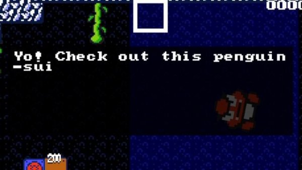 Mario Multiverse - 1 Level for All Game Styles! {#9}