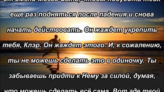 Признание: я позволила отвлекающим маневрам украсть время смотреть онлайн