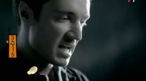 Океан Ельзи - Без Бою