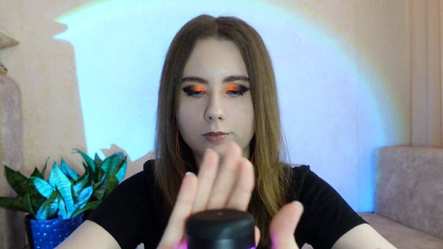 Asmr: Sounds tapping, rustling, whispering in your head \ Асмр: звуки таппинг, шуршание, шепот смотреть онлайн