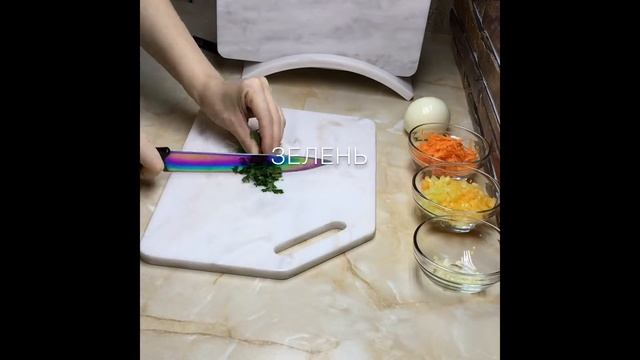 Кулинарное Дело с Любовью