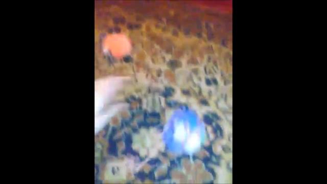 ВЛОГ Подарки на Новый год родителям Не знаю что подарить Брату на Новый год смотреть онлайн