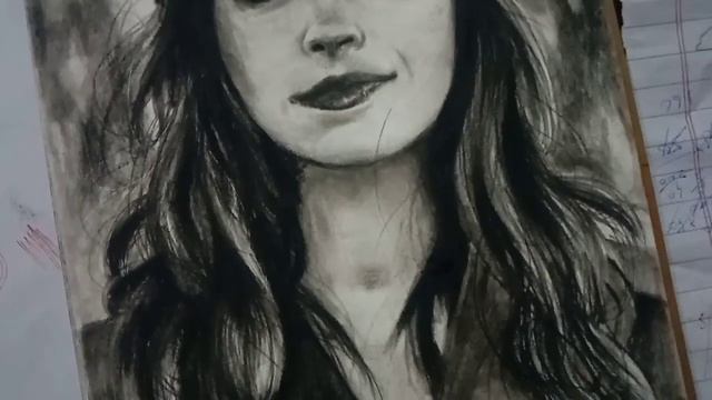 8 Art Hacks that changed my life//Aqs-sketch смотреть онлайн