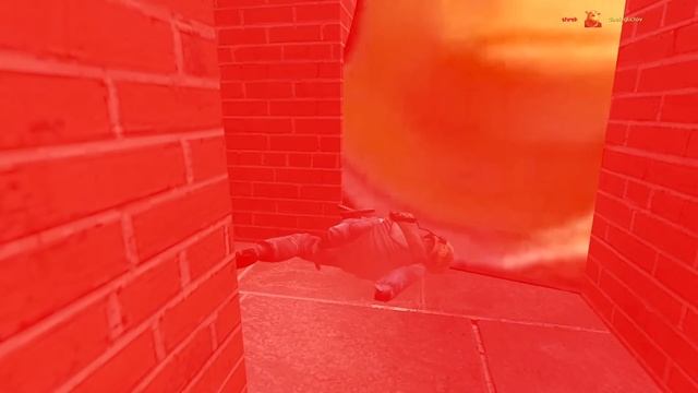 Шрек.exe смотреть онлайн