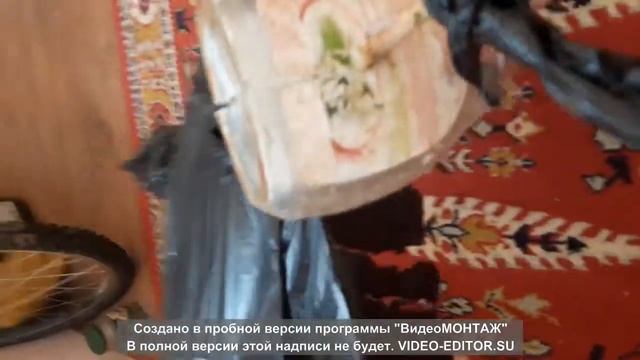 как отпугнуть дроздов от вишни смотреть онлайн