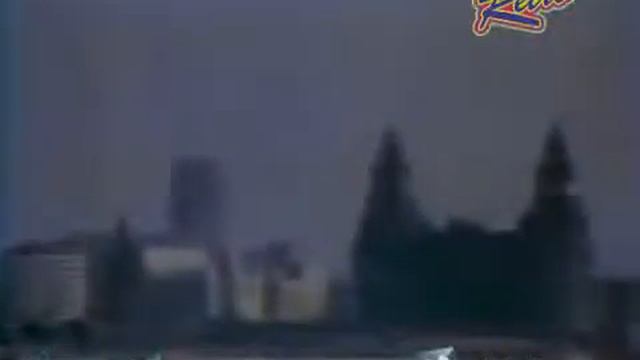 Paul McCartney E Linda McCartney  Uncle Albert