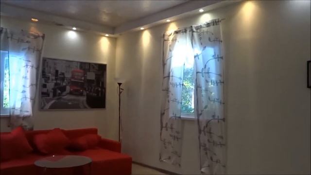 Дом вверх дном(Пятлин-Печора) смотреть онлайн