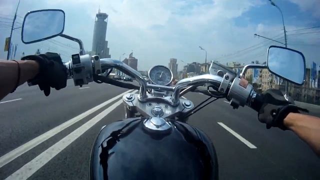 стид смотреть онлайн