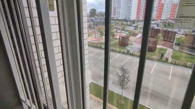 Застройщик ПРЕВЗОШЕЛ ОЖИДАНИЯ! ЛИТЕР КОФМОРТ КЛАССА в "ЖК Горгиппия". Стоит ли это своих денег? смотреть онлайн