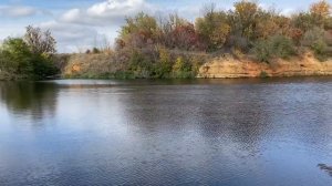 УНИКАЛЬНАЯ РОССИЙСКАЯ РАЗРАБОТКА ! ПРЕВРАЩАЕМ КАНАЛИЗАЦИЮ В ПИТЬЕВУЮ ВОДУ ! УНИКАЛЬНАЯ ОЧИСТКА РЕК