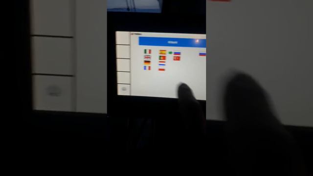 Настройка языка смотреть онлайн
