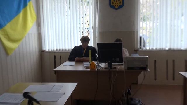 Жалоба о бездеятельности следователя. ч. 3 смотреть онлайн