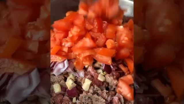 Делай То, Что Легко