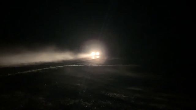 4 Inch Straight Pipe STI! WORLDS FIRST?! смотреть онлайн