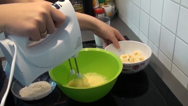 Кулинарные Фестивали и Конкурсы