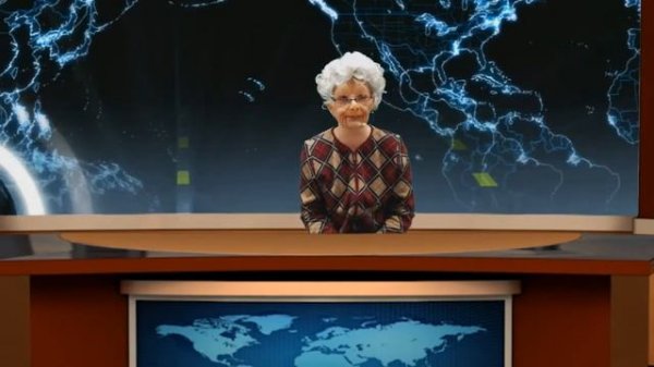 371 - Beginner-to-Intermediate PHP Part 3: Building a Contact Form