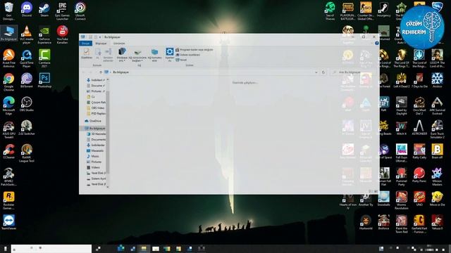 Hearts of Iron 4 Açılmama Sorunu Çözümü смотреть онлайн