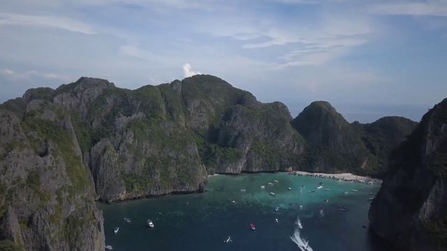 Какой экзамен сдает человечество сейчас?✨ смотреть онлайн