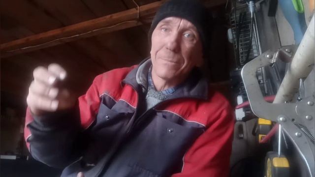 ДОЛГОВЕЧНЫЙ КОЛОСНИК смотреть онлайн