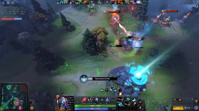 В НОВОМ ПАТЧЕ ЭТУ СБОРКУ точно ПОФИКСЯТ… смотреть онлайн