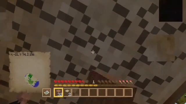 Minecraft steam server #1 da real deal смотреть онлайн