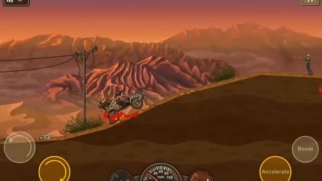 Как заработать много денег в игре про zombie смотреть онлайн