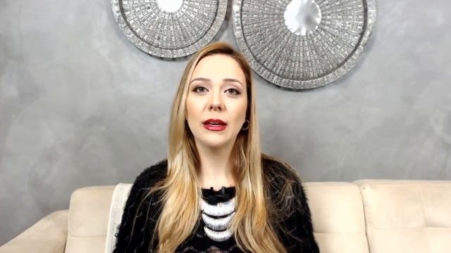 Como a alergia alimentar acontece no corpo da criança APLV? смотреть онлайн