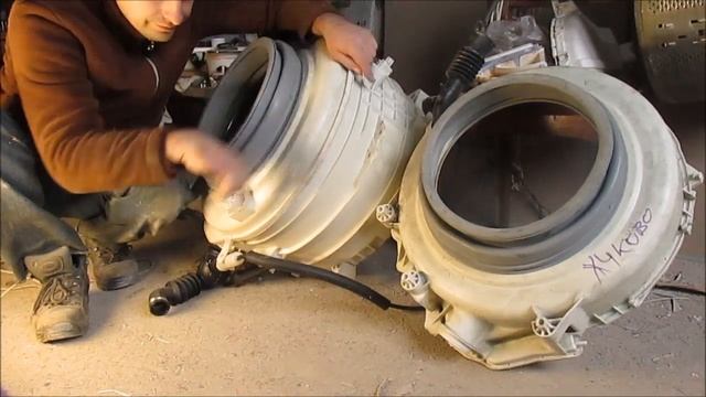 Аристон сделано в италии смотреть онлайн