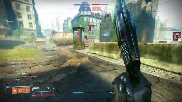 Thorn or Ace of Spades? Which One Is Better? смотреть онлайн