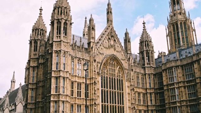 фото английских достопримечательностей смотреть онлайн