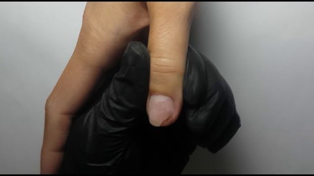 МАНИКЮР ДЛЯ ЛЕНИВЫХ. НОВИНКИ ОТ PATRISA NAIL смотреть онлайн