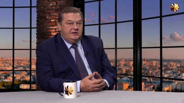 Александр Пыжиков. Профессор МПГУ. Неизвестная Грaжданскaя вoйнa в России в XVII веке. mp4 смотреть онлайн