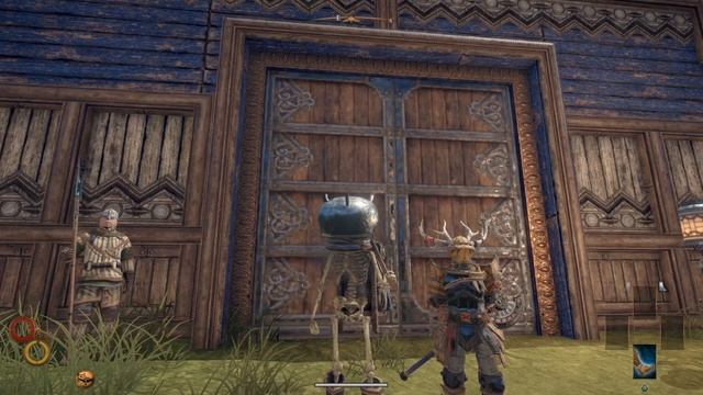 Outward 2020: World's Okayest Survival Guide - Top10(ish) Tips & Tricks for Beginners смотреть онлайн