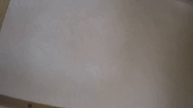 Дом на колесах,прицеп-дача,автодом Avondale 2000 года 5 мест смотреть онлайн