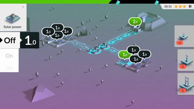 Balance| game-level 17 (3-4) смотреть онлайн