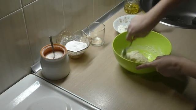 Мотивационные Речи