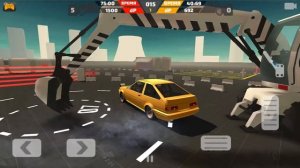 ТОП 10 ДРИФТ ГОНОК НА АНДРОИД | ЛУЧШИЕ ДРИФТ ГОНКИ И ДРИФТ ИГРЫ НА ТЕЛЕФОН!