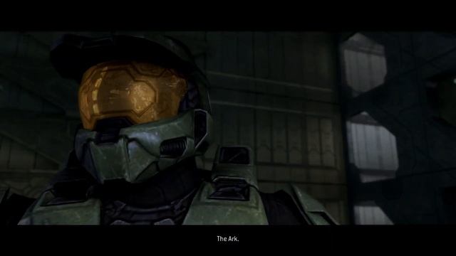 О чем был сюжет Halo 3 | Кратко про Halo смотреть онлайн
