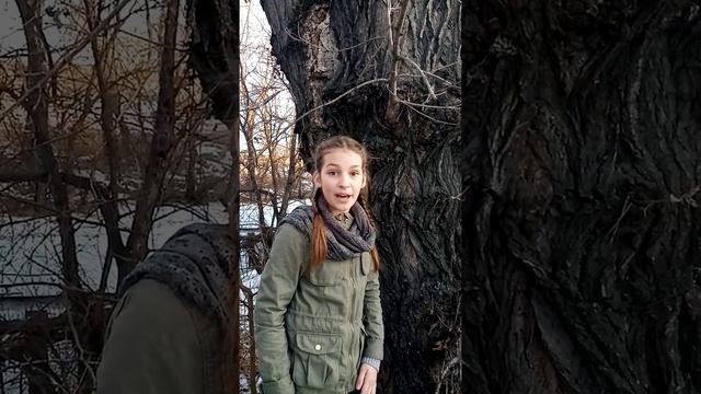 В. БИАНКИ. "Кто чем поёт?" смотреть онлайн