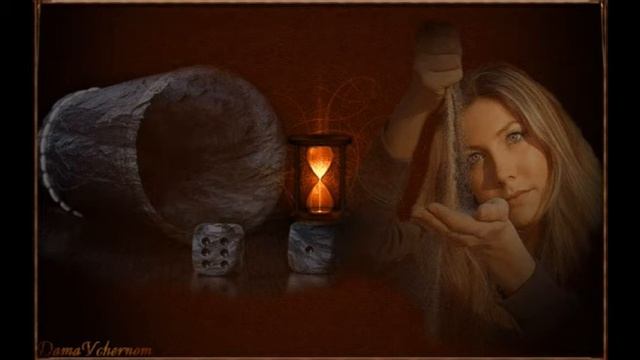 С Новым Годом! смотреть онлайн