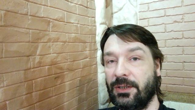 Фильмы о Природе и Экологии